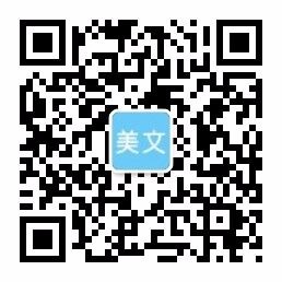 sunbet申搏登录,申博娱乐官网